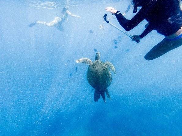 kate-winslet-shares-her-5-favourite-holiday-destinations